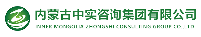世界杯下单官网-世界杯中国官方网站
